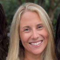 Anthropologie Weddings Employee Jennifer Loiseau's profile photo