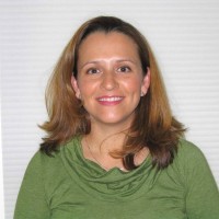 Melissa Schultz Email & Phone Number
