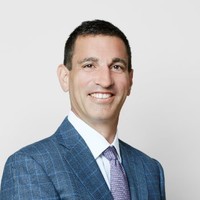 Hudson Edge Investment Partners, Inc. Employee Anthony Santoliquido's profile photo