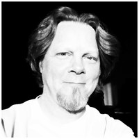 Enlyte Employee T Way's profile photo