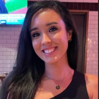 Siobhan Conroy Email & Phone Number