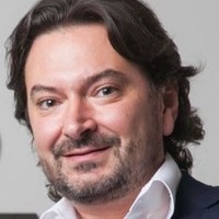 YB STRATIS Employee Yann Bozec's profile photo