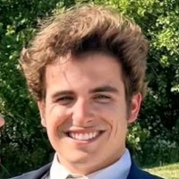 Jared Hansen Email & Phone Number