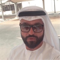 Modus Capital Employee Faris Jendi's profile photo