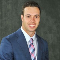 Eric Linell Email