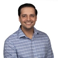 Brandon Dombrowski Email & Phone Number