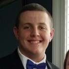 John Buttry Email & Phone Number