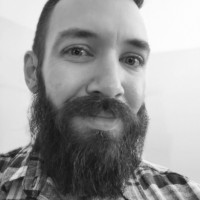 GridSecurity, Inc. Employee Brian Wortman's profile photo