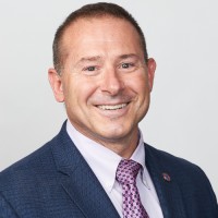 Bluewater Employee Mark Vandzura's profile photo