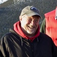 LED Lighting Group, LLC. Employee Mark Angle's profile photo