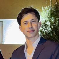 Claudio Conde Email