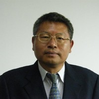 Menco.cn Employee Daping Yang's profile photo