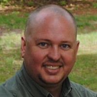 Doug McDaniel Email & Phone Number
