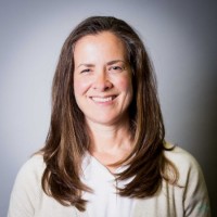 Jennifer McBride Email & Phone Number