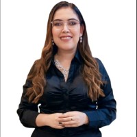 María José Durón Email