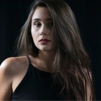 PowerPlacing Employee Elia Morice's profile photo