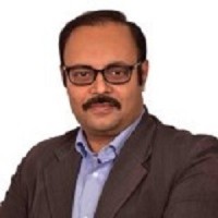 ESSPL Employee Hritam Chakraborty's profile photo