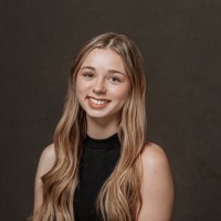 Nicole Evenson