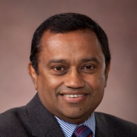 Joe Vellaiparambil Email & Phone Number