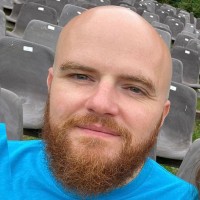 Matt Gray's profile photo