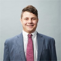 Cameron Lindley Email & Phone Number