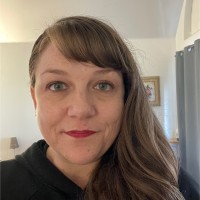 Universal Music Group Employee Corrie A.'s profile photo