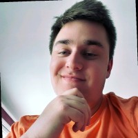 Meijer Employee Benjamin Grabowski's profile photo