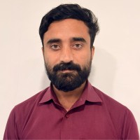 Shubham Bhardwaj Email