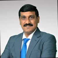 Ravishankar Reddy Email & Phone Number