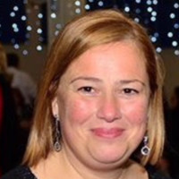 Anna Sciortino Email