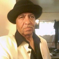 Brunswick Hospital Employee Charles Craddock's profile photo