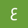 Uru Employee عويشات عبد's profile photo