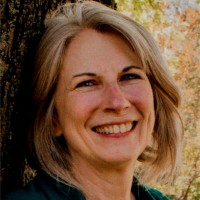Brian Jones Consultants Employee Penny Goff's profile photo