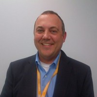 Keith Hunt Email & Phone Number