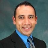 Pedro Chavez Email & Phone Number