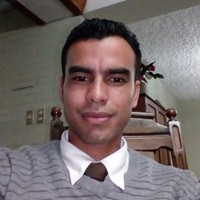 Overactive Employee Danny Camacaro's profile photo