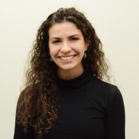 Denver Public Schools Employee Carson Biederman's profile photo