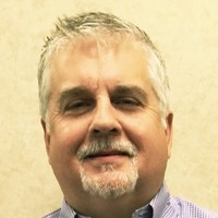 Atc Automation Employee Gregory Mabry's profile photo