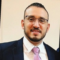 Josue Lopez Silva Email