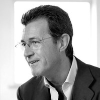 Barba Napoli Employee Raffaele Barba's profile photo