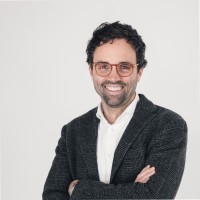 KISKA Employee Julian Herget's profile photo