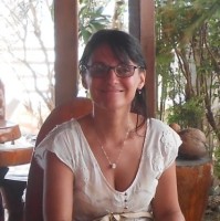 Universidad Nacional de José Clemente Paz (UNPAZ) Employee Mariana Cataldi's profile photo