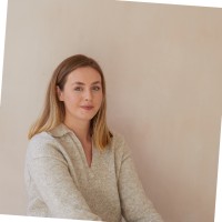 Georgie Whiteway Email