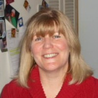 Sarah Smith Email & Phone Number