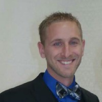 Woodring Controls Employee Benjamin Woodring's profile photo