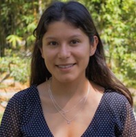 Wendy Barrera Email & Phone Number