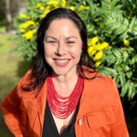 Jennifer Redner Email & Phone Number