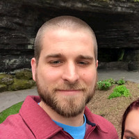 Financial Network, Inc. Employee Eric Sabisch's profile photo