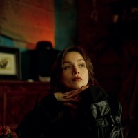 Dizzain.com Employee Luboŭ S.'s profile photo