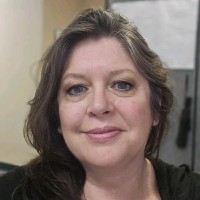 Priscilla McPhail Email & Phone Number